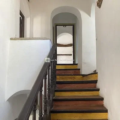 Soggiorno