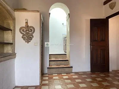 Soggiorno