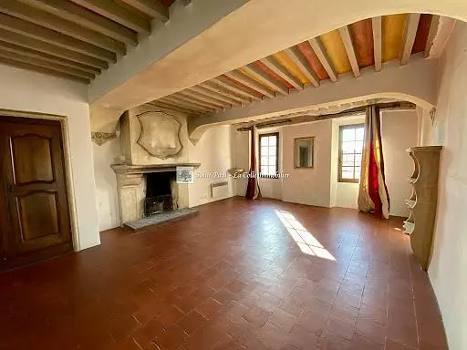 Soggiorno