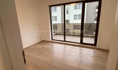 غرفة معيشة