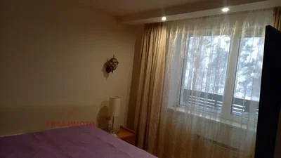 Σαλόνι
