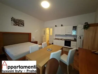 Diğer