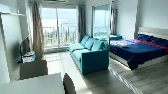 أخرى
