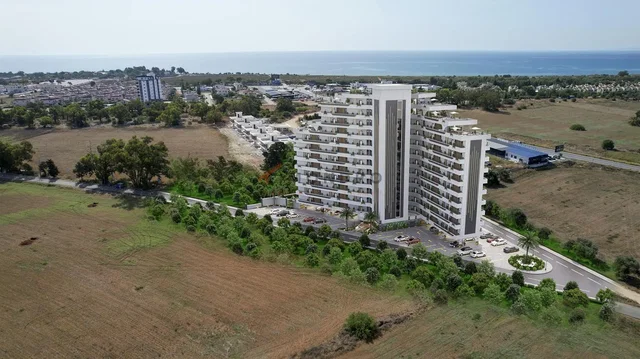 Ostatní