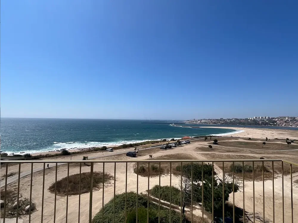 Otro