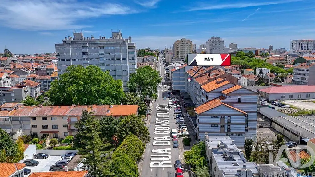 Σαλόνι