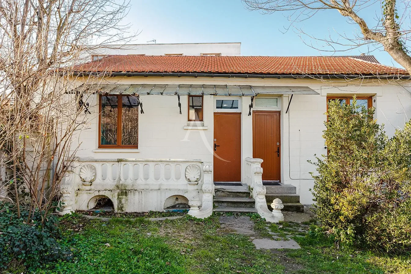 Oturma odası