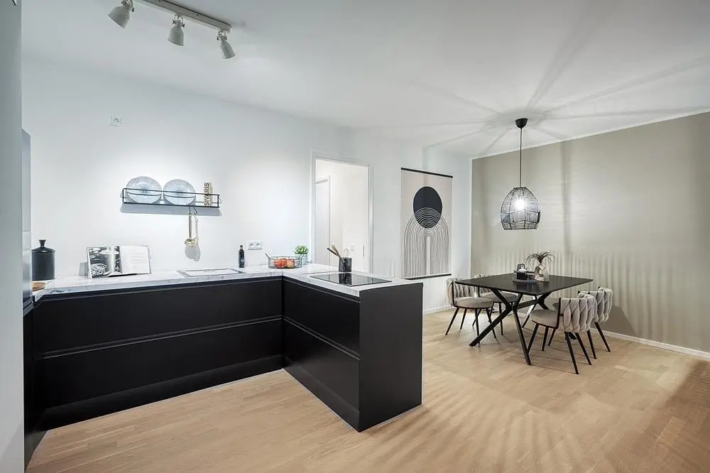 Dnevna soba