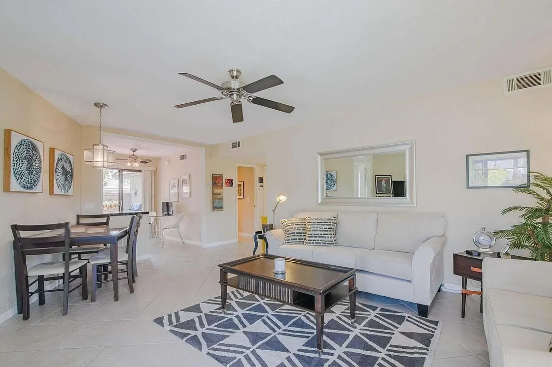 Dnevna soba