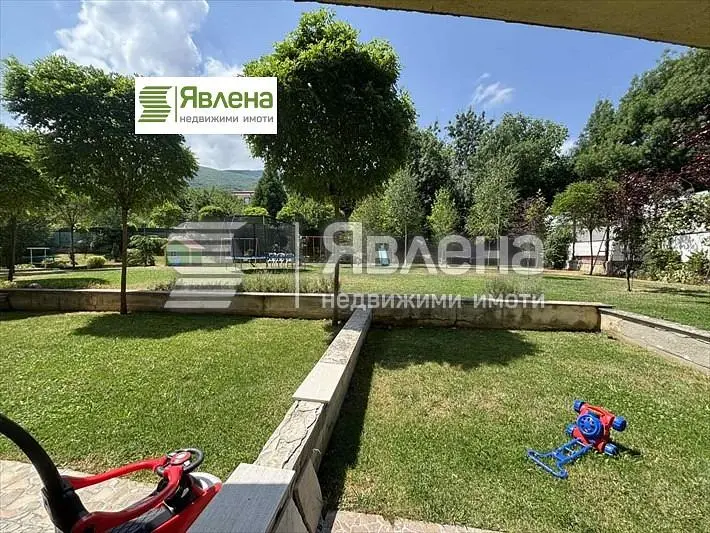 Σαλόνι