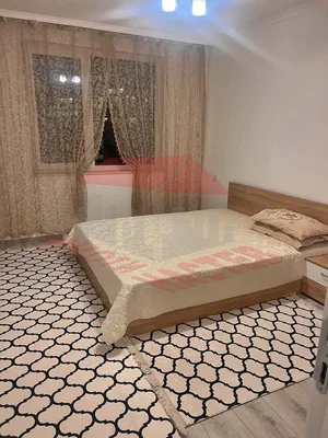 Σαλόνι