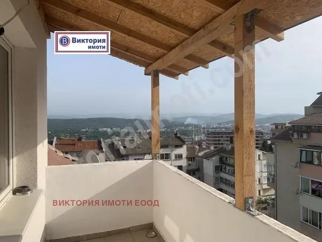 Σαλόνι