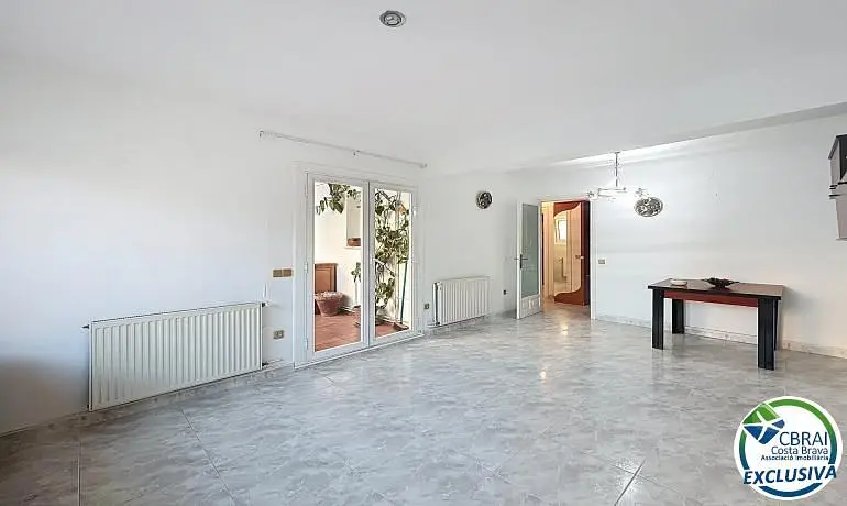 Soggiorno