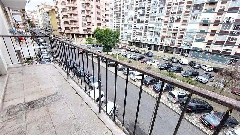 Dnevna soba