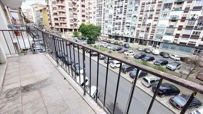 Dnevna soba
