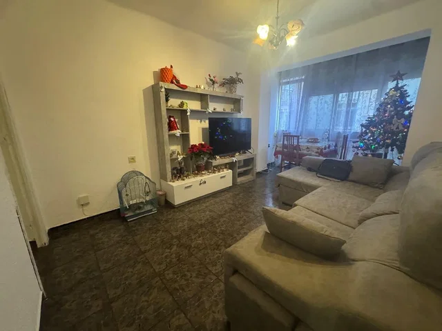 Altro