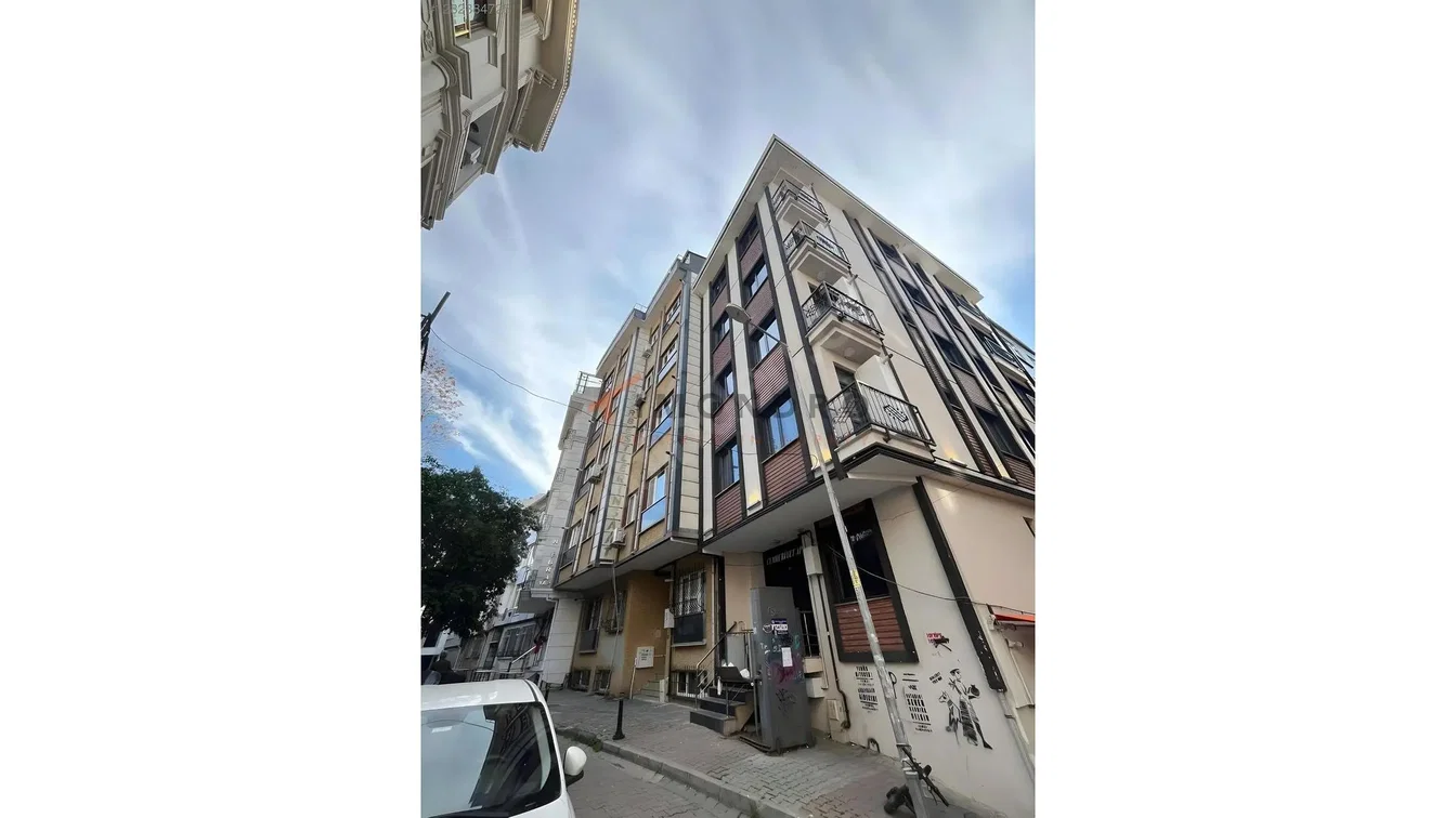 Diğer