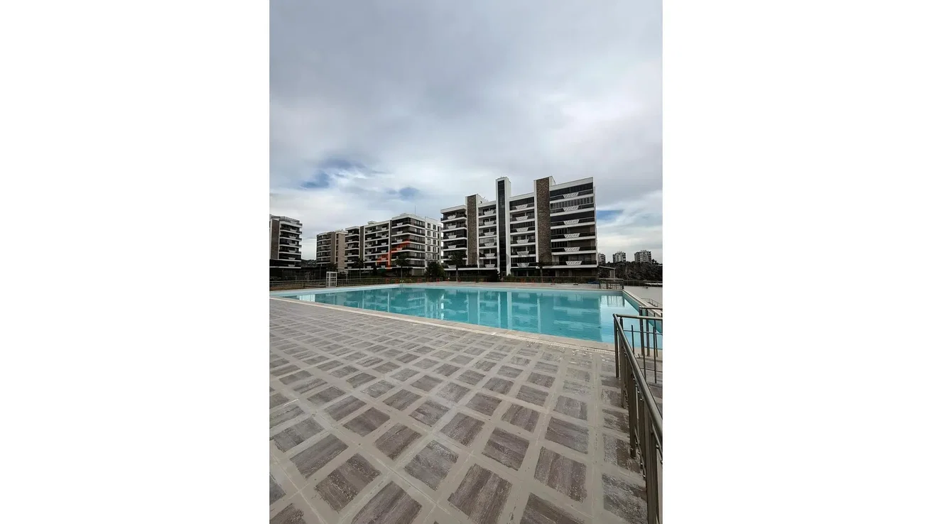 Oturma odası