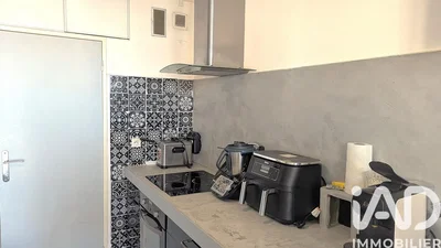 Soggiorno