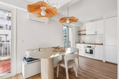 Σαλόνι