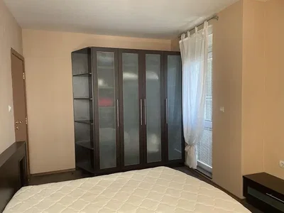 غرفة معيشة