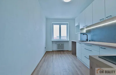 Diğer