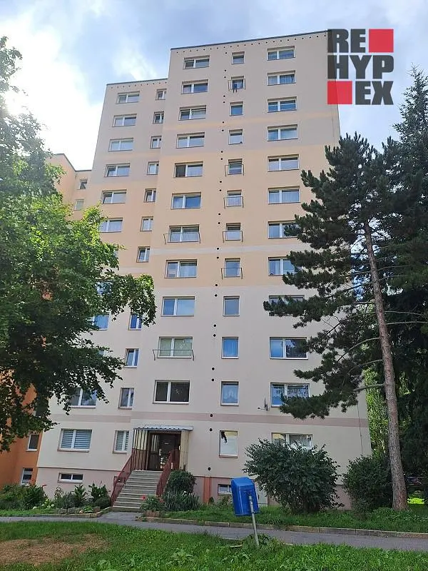 Altro
