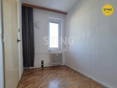 Altro
