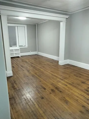 Obývačka