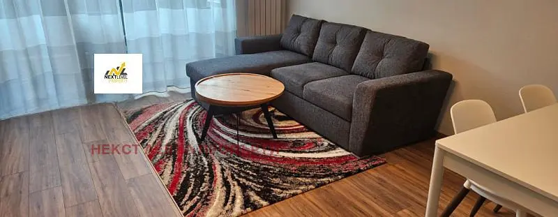 Dnevni boravak