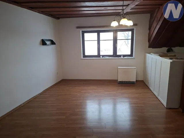 Altro
