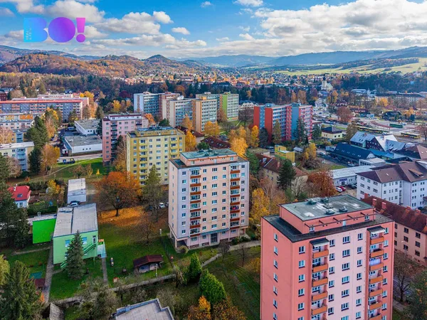 Ostatní