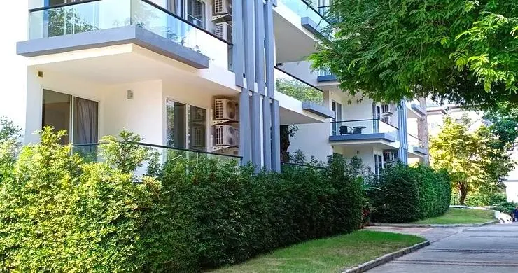 Σαλόνι