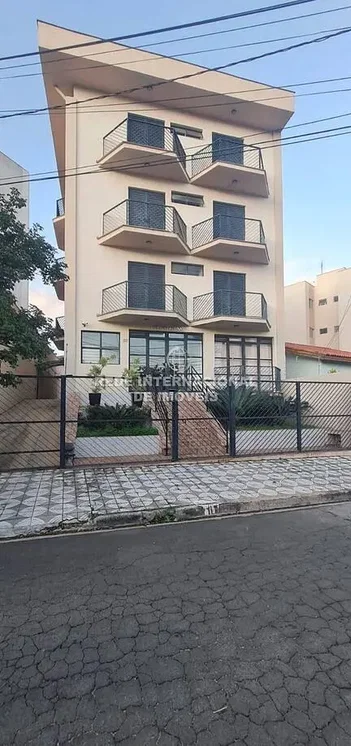 Diğer