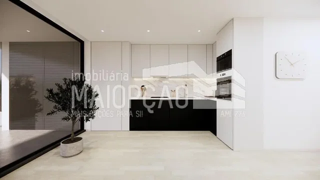 Outro