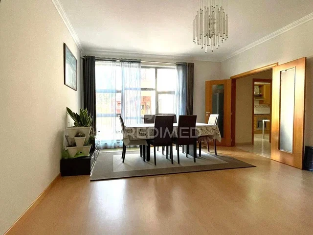 أخرى