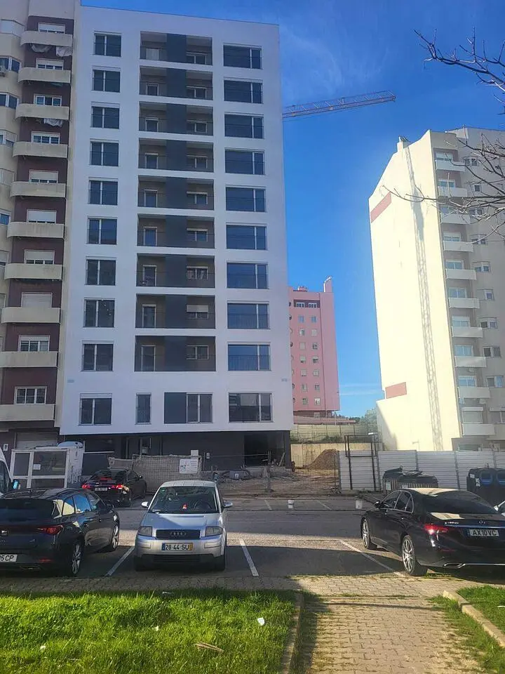 Остало