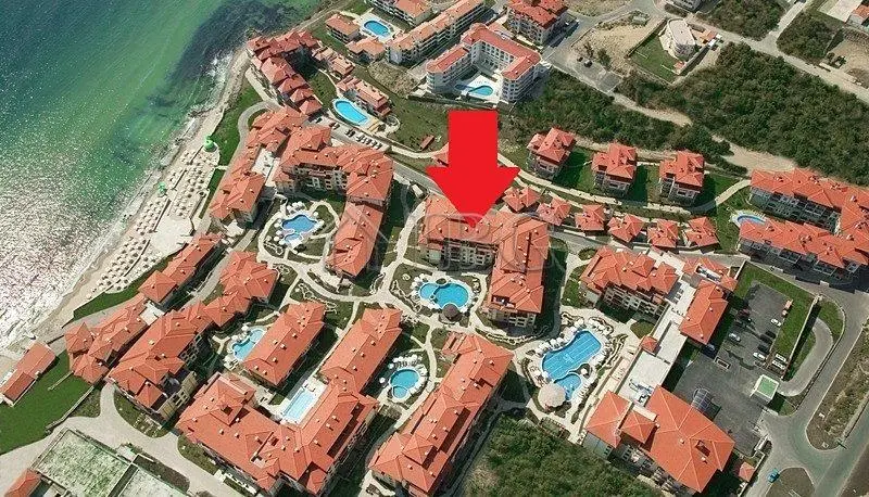 Остало