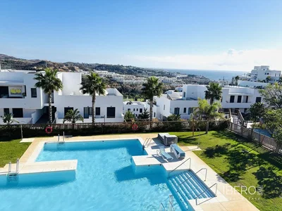 Autre