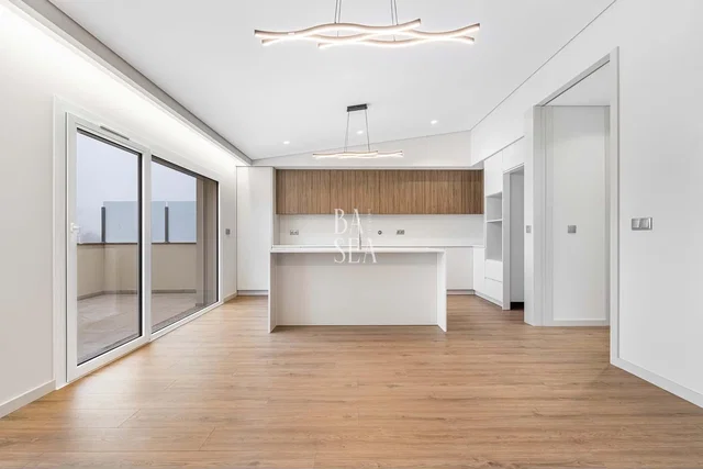 Dnevna soba