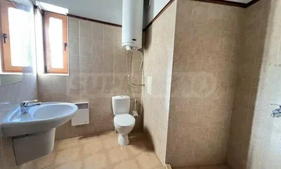 Soggiorno