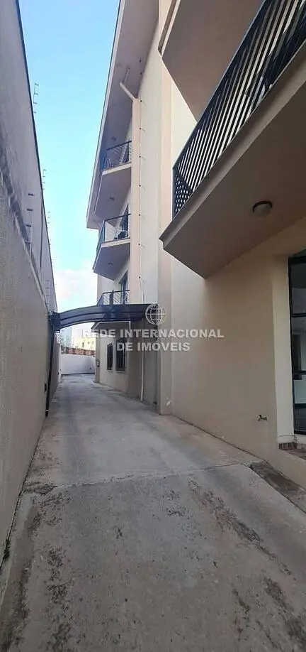 Diğer
