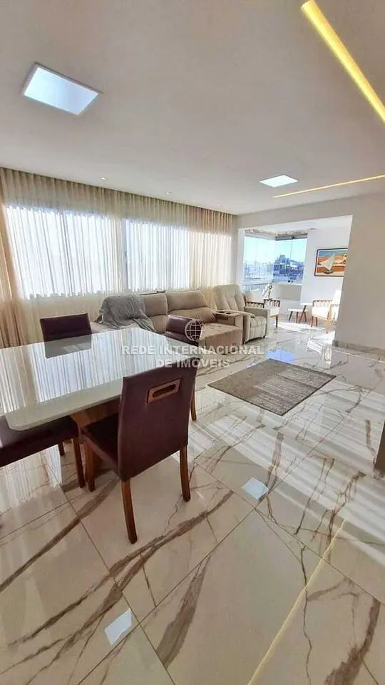 Diğer