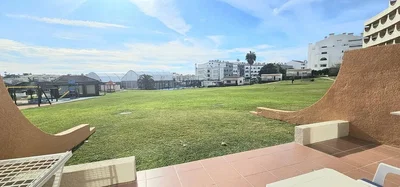 Остало