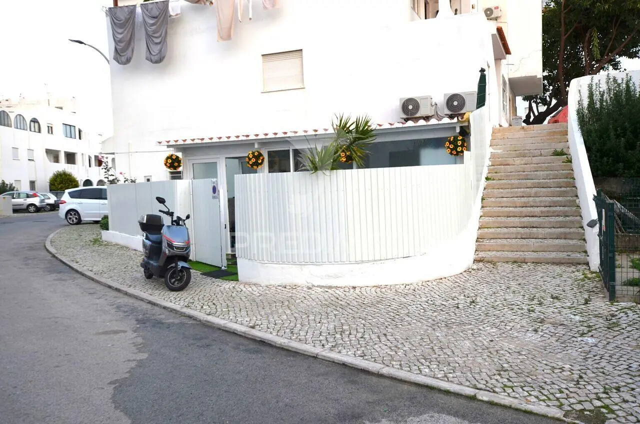 Ostatné