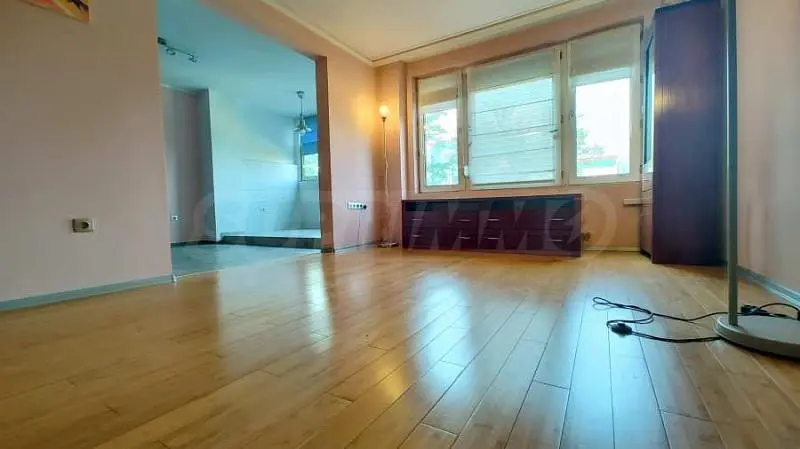 Dnevna soba