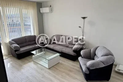 Σαλόνι