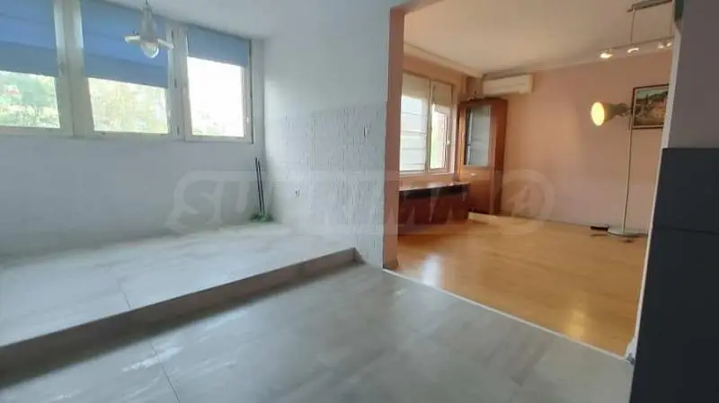 Dnevna soba