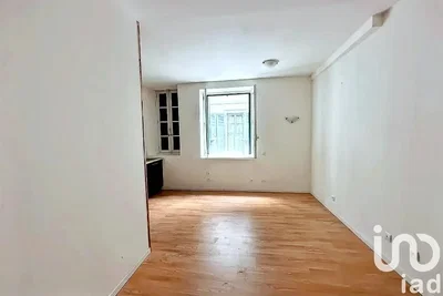 Dnevni boravak