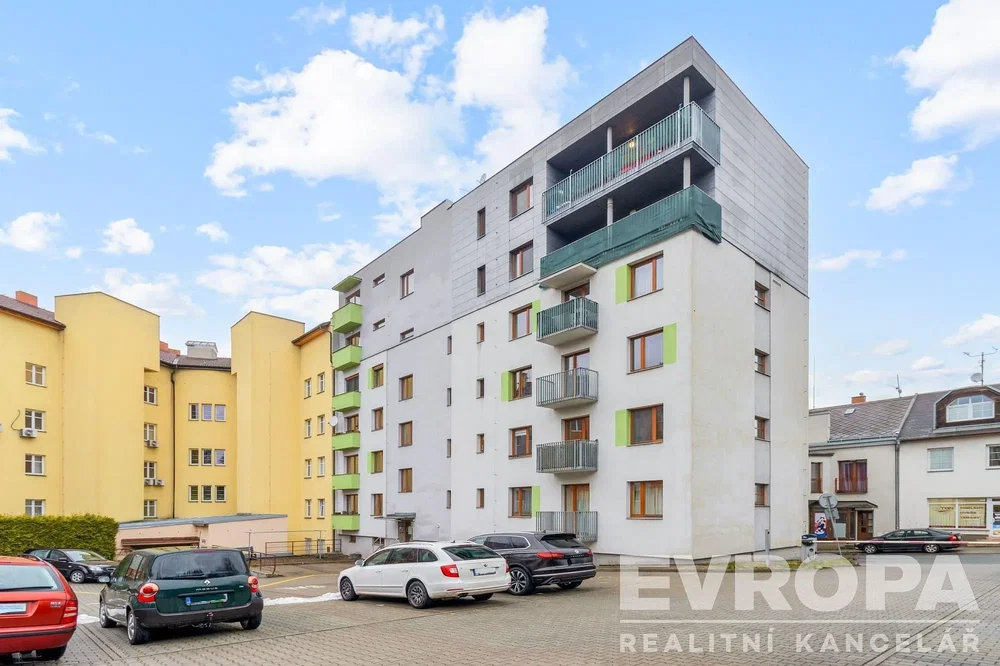 Ostatní